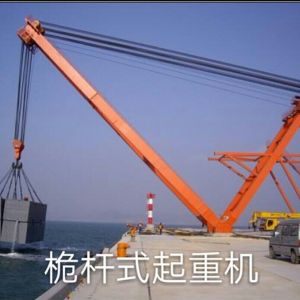 �pС�������O(sh��)����|ʽ���ؙC��ʲô�^(q��)�e��