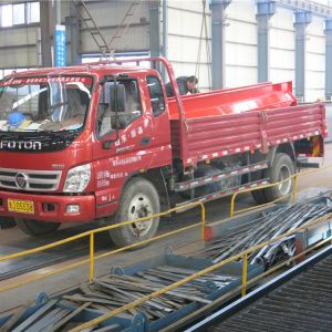 2017010469��2017010470 ��� 늄ӆ����Ғ�����LX10-5