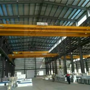 ��ʲô���ؙC����̎�����F(xi��n)�Ѻ���