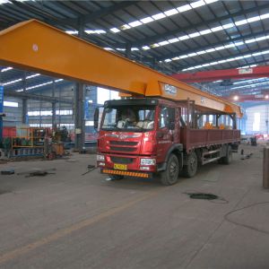 2017010393��2017010394��2017010389 ����� BMH2-9.5 ORDS5-22.5