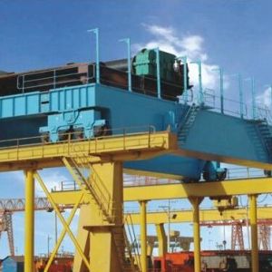 ͨ���Tʽ���ؙC(j��)���Թ�(ji��)ʡ�ܶ�����������Ч��