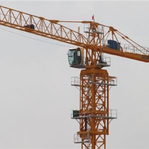 ��ʽ���ؙC(j��)늚�ϵ�y(t��ng)��(y��ng)ԓ��α��B(y��ng)�S�o(h��)��