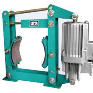 ��ʽ���ؙC(j��)�Ƅ�(d��ng)�����ڙz�鑪(y��ng)ע��Щʲô��