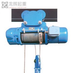 ���ؙC(j��)�ϵ�늄�(d��ng)���J��������ʲôԭ����