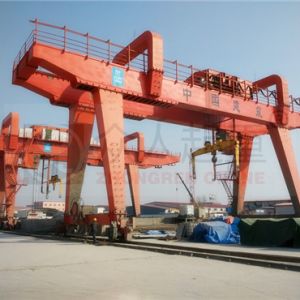 ���ؙC(j��)������Щ��ȫ�b����