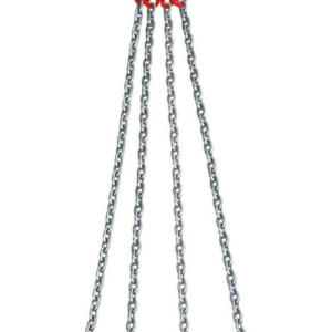 ����朗l�p����ʲô�z�y(c��)������