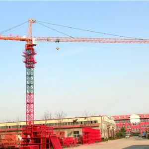 ��ʽ���ؙC���I(y��)��ԓ�z����Щ�Ŀ��