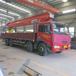 2017010299 �����(qi��ng) 늄ӆ������ؙC(j��)LD10-10.7