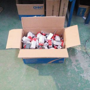 2018010014  MH16T���T���ؙC