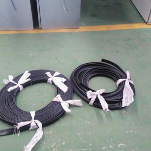 2017010464 �Wʽ���ؙC