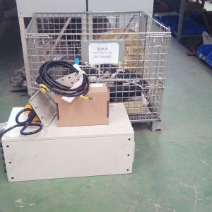 2017010464 �Wʽ���ؙC