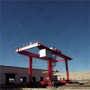 ���K���(y��ng)�h�Ј�(ch��ng)�O(ji��n)�ܾ�ɣ��־��_չ�طN�O(sh��)�䰲ȫ�C������