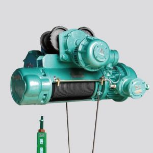 ���ؙC����늄Ӻ��J늙C����Щ������