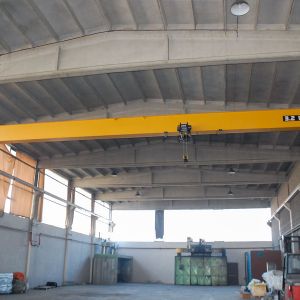 ݆̥ʽ�Tʽ���ؙC(j��)  tyred gantry crane