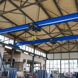 �ۿ������S�ͼ��b����\(y��n)�����O(sh��)��  lifting equipents for port,shipyard,container ha ...