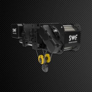 䓽z�K���J���ؙC(j��) steel wire rope hoist crane