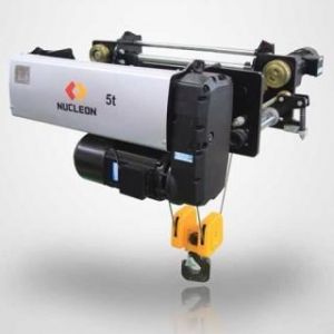 �Wʽ����늄Ӻ��J���F������ô��Q��