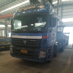 2018010023 �ڽ��� �������JBCD1-6��BCD1-9,BCD1-12��BCD5-6