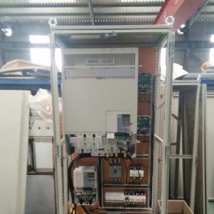 2018010026 MG50T�D12+42+12