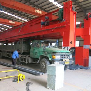 2017010455 ������ ץ�����ؙCQZ5-21