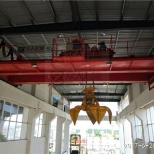 ��ʽ���ؙC(j��)�������Y(ji��)��(g��u)������\(y��n)������