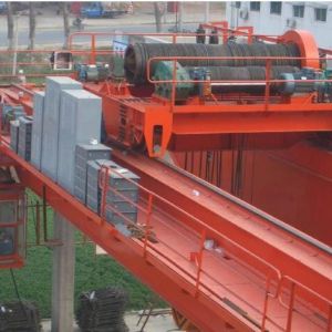 �������ؙC�ăr������Щ����Ӱ�