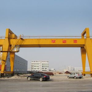 �������ؙC��ԭ���̓�(y��u)������Щ