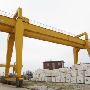 �W��(bi��o)�Wʽ�Tʽ���ؙC(j��)�S������İl(f��)չ�ڲ��������