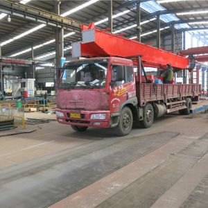 2018010016 �옷�y ұ�����ؙCLHY16��3-11.14