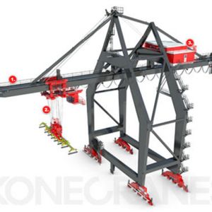 ���ؙC(j��)���bǰ��Ҫ�z����Щ��(n��i)����