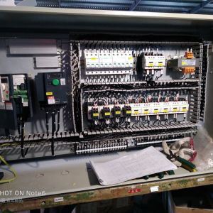 2017010475 LX2.8T�p���Ғ����ؙC