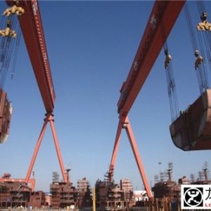 ���ؙC(j��)е�İ�ȫ���L(f��ng)�U(xi��n)���Լ��¹������