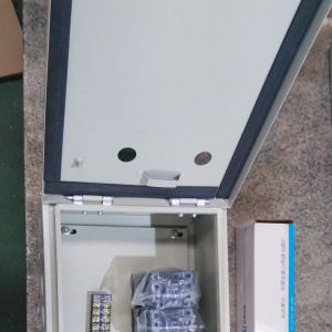 2018010036 CD5T��18��CD2T��6