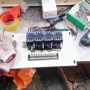 2018010036  CD5T��18��CD2T��6