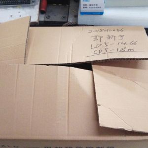 2018010036 CD5T��18��CD2T��6