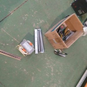 2018010006 QD32/5T�D19.5