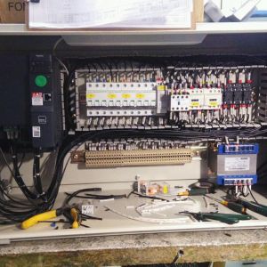 2018010031 ORDD5T�Wʽ���ؙC