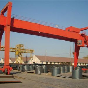 �Tʽ���ؙC��䓽z�Kԓ��α��B(y��ng)��