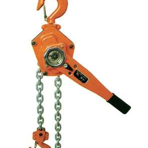 �������J�L�r�gʹ�Õ����F(xi��n)��Щ���}��