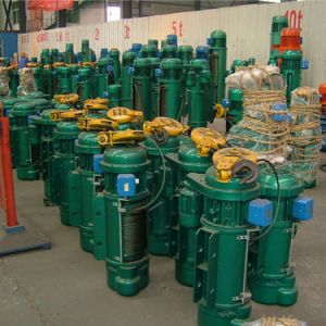 ����늄Ӻ��J�ķ��o�b����ʲô���ã�