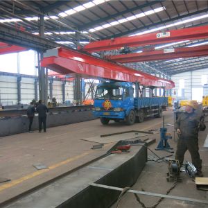 2018010052��2018010053 ��� 늄ӆ������ؙCLD5-22.5