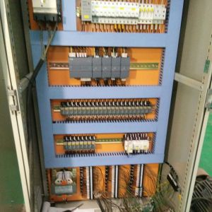 2018010006 QD32/5�D19.5