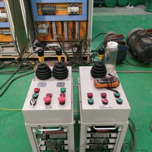 2018010006  QD32/5�D19.5