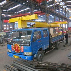 2017010234 ������ 늄Ӻ��J���T���ؙCMH1-7.275