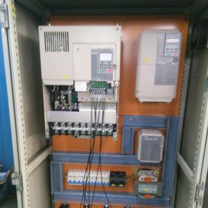 2018010060  QD10T�D28.5