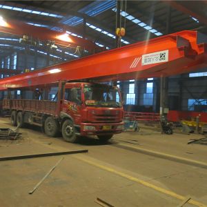 2018010054��2018010055��2018010056 ��� 늄ӆ������ؙCLD5-22.5��LD10-22.5