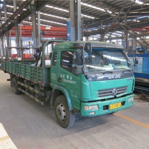 2018010088��2018010089 ����� ����늄Ӻ��JBCD3-18��BCD3-12