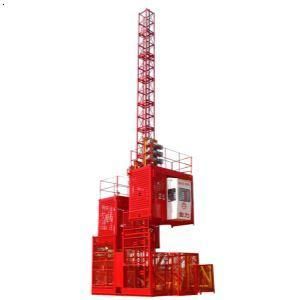 ʩ�������Cʩ������Ҫ������Щ����������