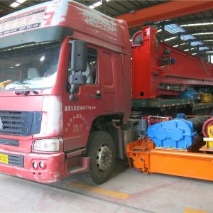 2018010047��2018010087 ұ�����ؙCLHY10,5-16.5   LDY10-11.12