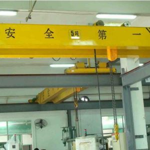 �W�˚Wʽ��ʽ���ؙC����Щ����ă�(y��u)�c��